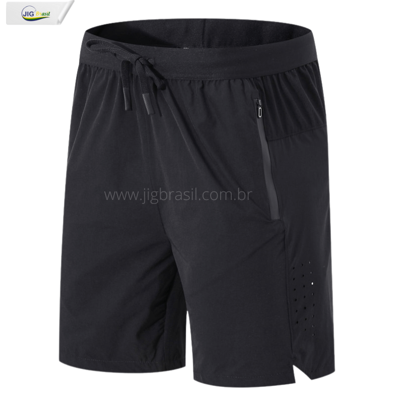 Short para Crossfit Running Frete Grátis