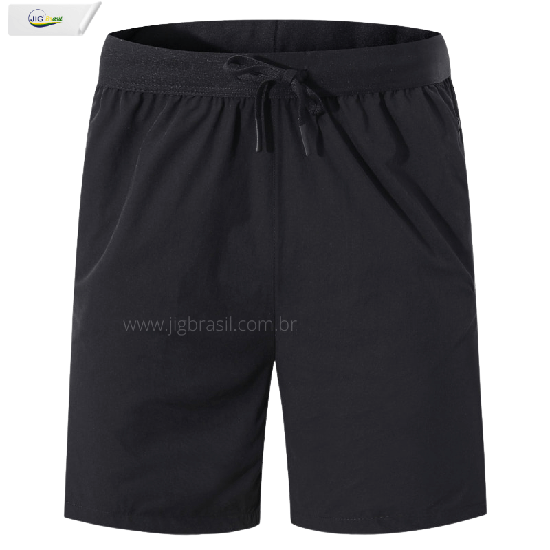 Short para Crossfit Running Frete Grátis